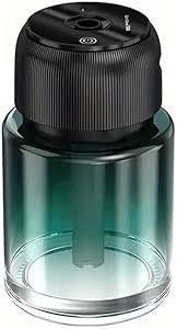 Car Humidifier Diffuser SKU: WB-UA1561